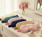 Pure Silk Sleep Mask