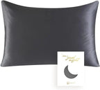 Pure Mulberry Silk Pillowcase