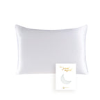 Pure Mulberry Silk Pillowcase
