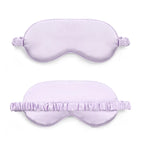 Pure Silk Sleep Mask