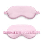 Pure Silk Sleep Mask