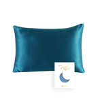 Pure Mulberry Silk Pillowcase