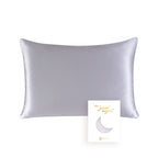 Pure Mulberry Silk Pillowcase