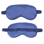 Pure Silk Sleep Mask