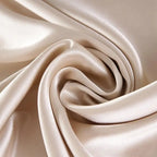 Pure Mulberry Silk Pillowcase