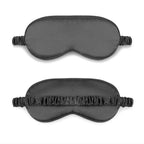 Pure Silk Sleep Mask