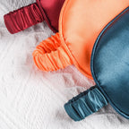 Pure Silk Sleep Mask