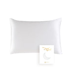 Pure Mulberry Silk Pillowcase